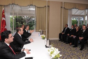 MeetingTurkishPresidentSF2012